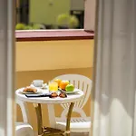 La Principessa ホテル 4*