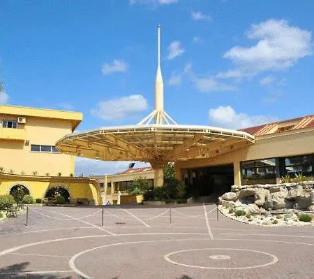 Hotel La Principessa Amantea