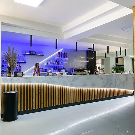 La Principessa Amantea