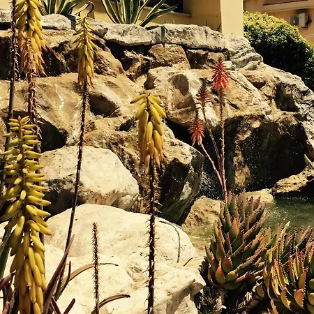 Hotel La Principessa Amantea