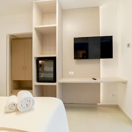 La Principessa 4* Amantea