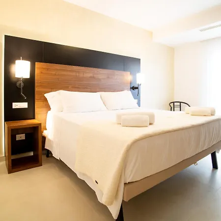 La Principessa Hotel Amantea