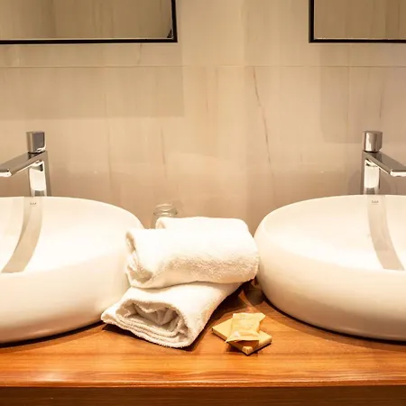 La Principessa Hotel