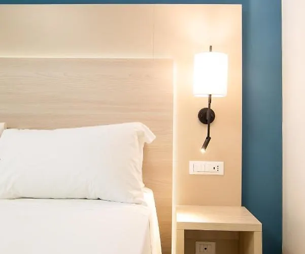 Hotel La Principessa 4*