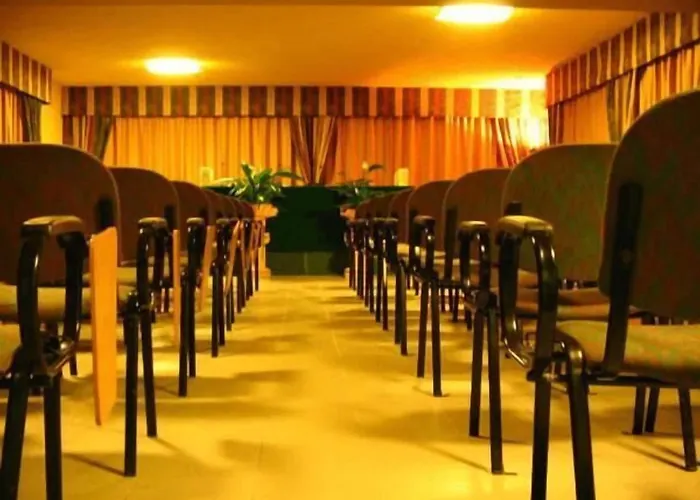 La Principessa Hotel 4*