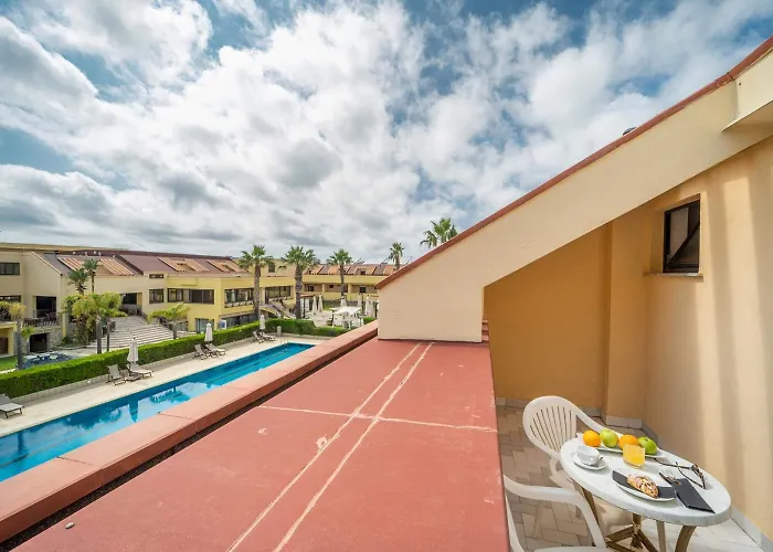 La Principessa Amantea