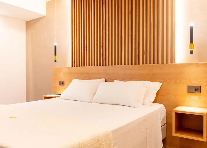 La Principessa Hotel 4*