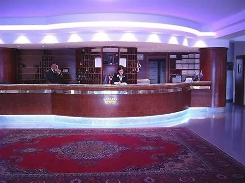 La Principessa Hotel 4*