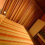 La Principessa Hotel Amantea