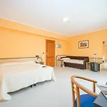 La Principessa 4*