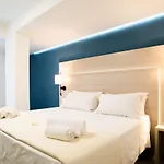 Hotel La Principessa 4*