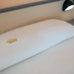 Hotel La Principessa 4*