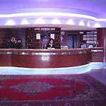 La Principessa Hotel 4*