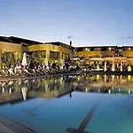 Hotel La Principessa Amantea