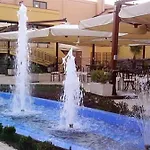 La Principessa Hotel Amantea