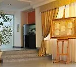 La Principessa 4* Amantea