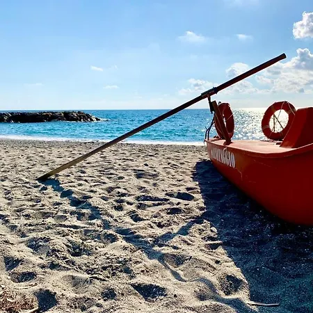 Hotel La Principessa 4*