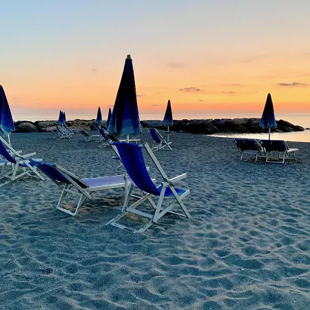 La Principessa Hotel 4*