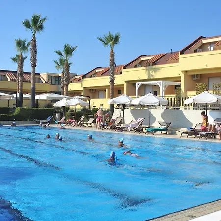 Hotel La Principessa 4*