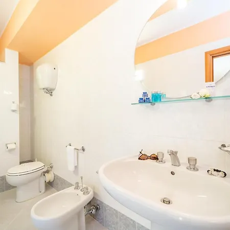 La Principessa Amantea