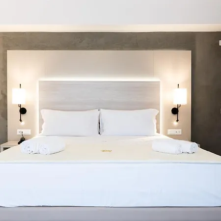 La Principessa Hotel