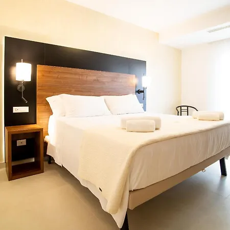 Hotel La Principessa 4*