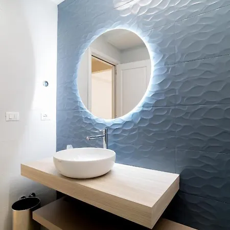 La Principessa 4* Amantea