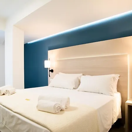 Hotel La Principessa 4*