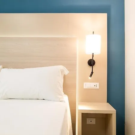 Otel La Principessa 4*