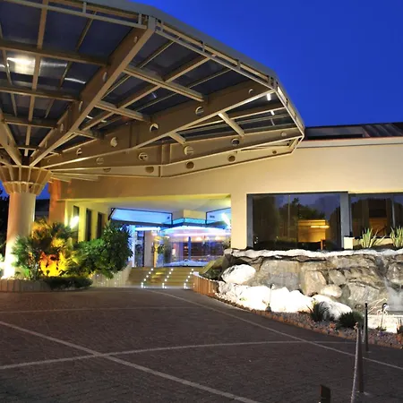 Hotell La Principessa