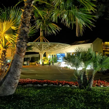 Hotell La Principessa