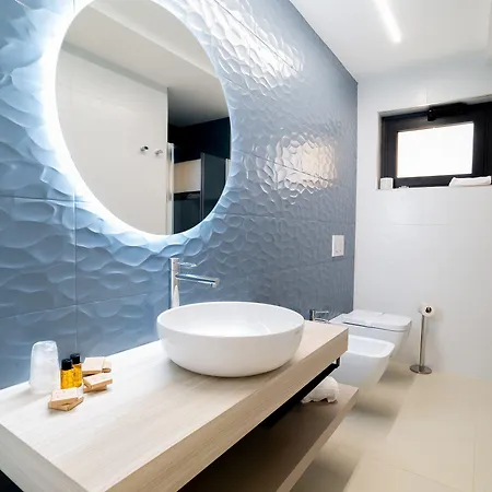 Hotell La Principessa