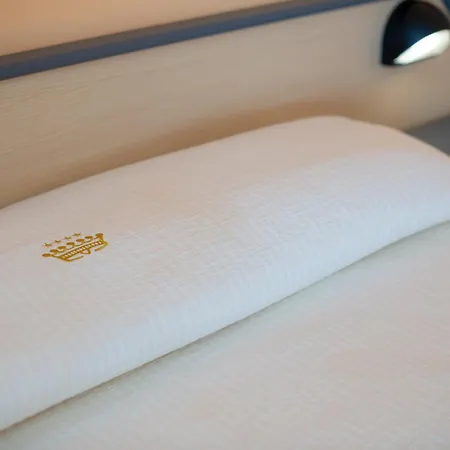 Otel La Principessa 4*