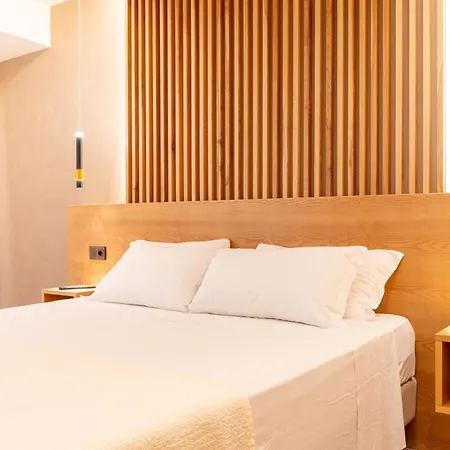 La Principessa Hotel 4*