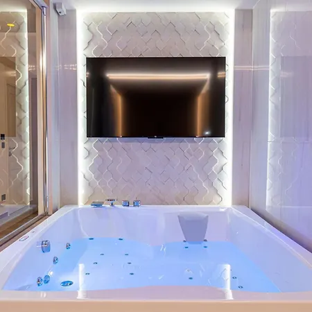 La Principessa Amantea