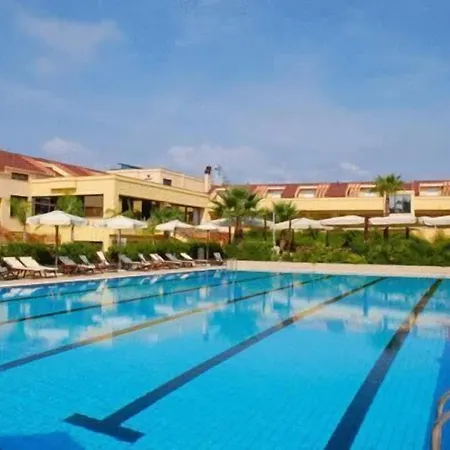 La Principessa 4* Amantea
