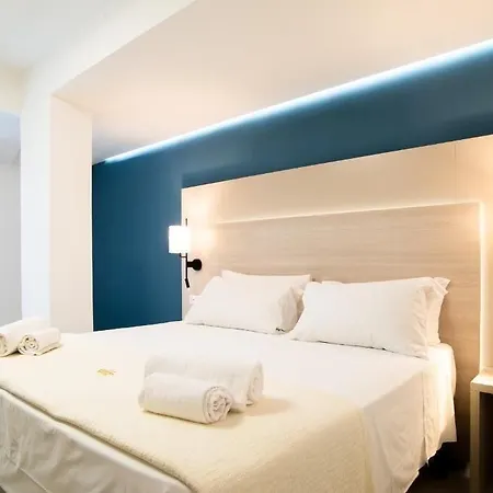 Hotel La Principessa Amantea