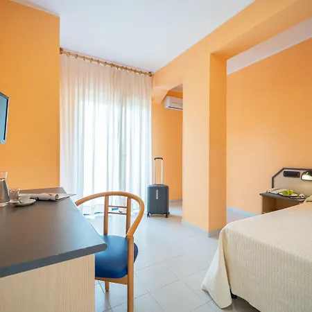 La Principessa 4*