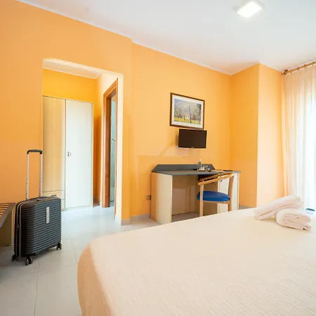 La Principessa 4* Amantea