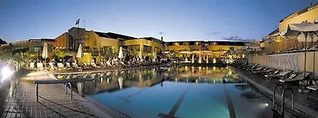 Hotel La Principessa Amantea