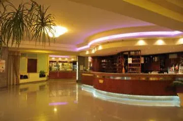 La Principessa Hotel 4*