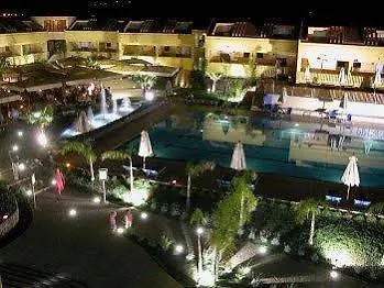 La Principessa Hotel