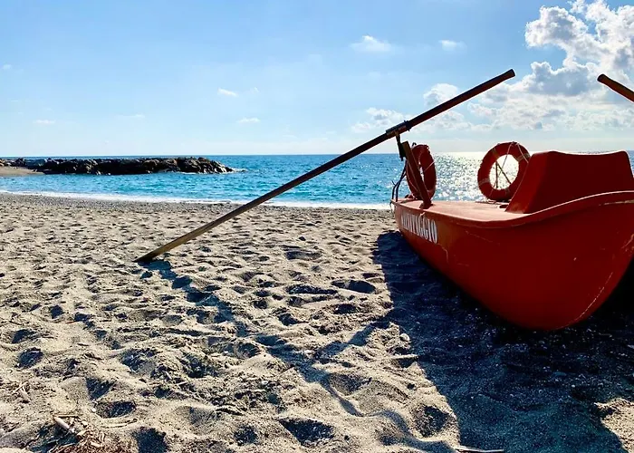 Hotel La Principessa 4*