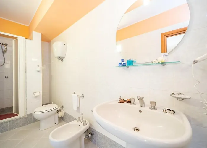 La Principessa Amantea