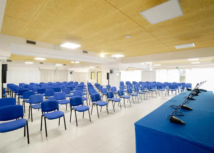 Hotel La Principessa