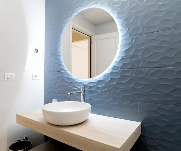 La Principessa 4* Amantea