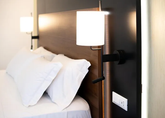 Hotel La Principessa Amantea