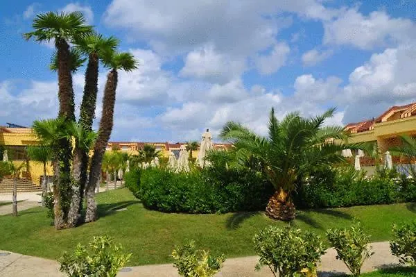 La Principessa Hotel Amantea