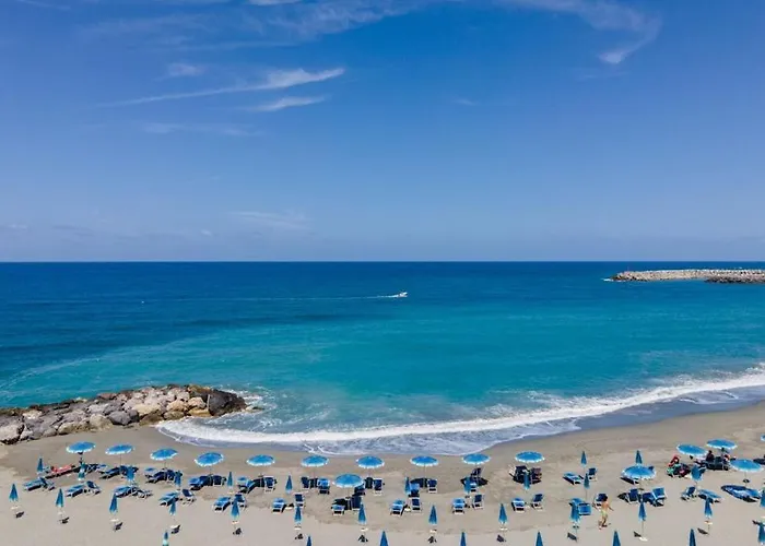 La Principessa Amantea