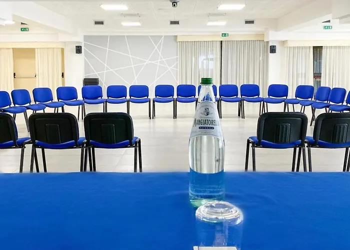 Hotel La Principessa 4*